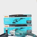 سنگ فرز بزرگ ماکیتا مدل GA9020