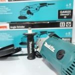 سنگ فرز بزرگ ماکیتا مدل GA9020 - Image 3