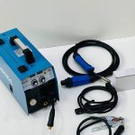 دستگاه جوش‌سه کاره ماکیتا mig-950