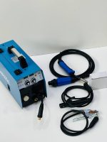 دستگاه جوش‌سه کاره ماکیتا mig-950