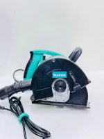 شیارزن دو تیغ ماکیتا مدل S2_WC501AC - Image 4