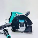 شیارزن دو تیغ ماکیتا مدل S2_WC501AC - Image 3
