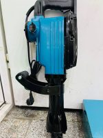 تخریب 16 کیلویی طرح ماکیتا مدل JL-65A - Image 3