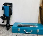 تخریب 16 کیلویی طرح ماکیتا مدل JL-65A