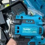 دریل شارژی صنعتی ماکیتا 48ولت مدل 48v 3.0ah - Image 3