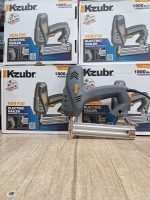 میخکوب برقی زوبر مدل KEN_F30