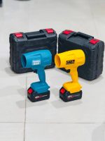 جت فن شارژی ماکیتا مدل  88v5a