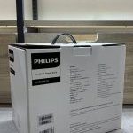 پاور استیشن 1200 وات فیلیپس کد Philips DLP8083B - Image 2