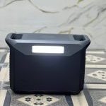 پاور استیشن داران‌انر مدل NEO2000 ظرفیت ۲۰۰۰ وات قابل حمل - Image 2