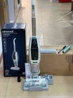 جارو شارژی بیسل مدل X7 Plus 3401 - Image 2