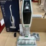 جارو شارژی بیسل مدل X7 Plus 3401
