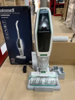 جارو شارژی بیسل مدل X7 Plus 3401