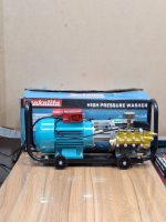 کارواش صنعتی ماکیتا 380بار - Image 5