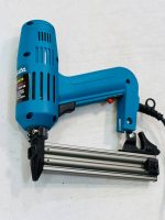 میخکوب برقی 1800 وات ماکیتا SD-F30