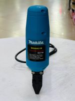 میخکوب برقی 1800 وات ماکیتا SD-F30 - Image 2