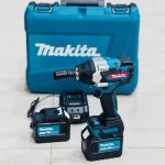 بکس شارژی ماکیتا ۱۵۰۰نیوتون 1500N