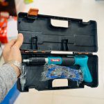 تفنگ میخکوب چاشنی دار ماکیتا مدل BLT7310