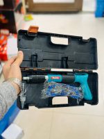تفنگ میخکوب چاشنی دار ماکیتا مدل BLT7310