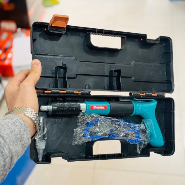 تفنگ میخکوب چاشنی دار ماکیتا مدل BLT7310