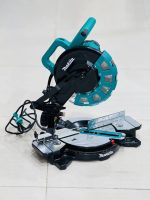 اره فارسی‌بر ۴۵ درجه– تیغه 20 سانتی‌متر مدلmakita1400w
