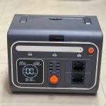 پاور استیشن 1200وات DN neo1200w