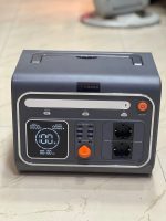 پاور استیشن 1200وات DN neo1200w