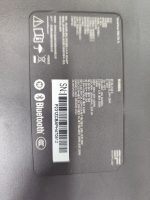 پاور استیشن 1800 وات اکوفلو مدل Delta 3 - Image 3
