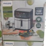 سرخ کن فیلیپس مدل PH9298 ظرفیت ۱۸.۲ لیتر