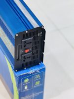 اینورتر سینوسی 3000وات  Giamstar3000w - Image 2