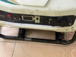 موتور برق بنزینی کیلو وات AG3800-B اگرو - Image 3
