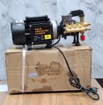 کارواش صنعتی 180 بار ایتو مدل QM-270