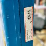دریل بتن کن بوش سه حالت مدل GBH 2-26 DFR - Image 2