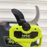 قیچی باغبانی شارژی ایتو مدل MT4502 - Image 4