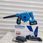 بلوور شارژی ماکیتا مدل 198V
