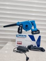 بلوور شارژی ماکیتا مدل 198V