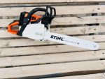 اره موتوری بنزینی اشتیل STIHL MS 250
