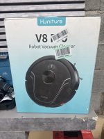 جارو رباتیک Honiture مدل V8Pro - Image 4