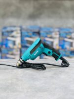 دریل برقی ماکیتا ده میل مدل m6501b - Image 2