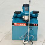 همزن صنعتی ماکیتا مدل GB6116